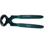 Gola Nářadí 014200 200 mm