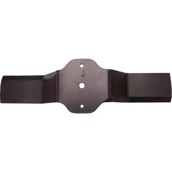 Zahrada SECO Nůž levý GOLIATH, žací ústrojí 110 cm - S532050422803