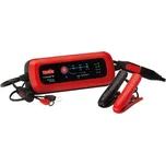 TELWIN T-CHARGE 12 6V/12V - Nabíjecí zdroj