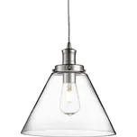 Searchlight Pyramid 96003228SS