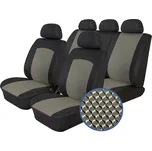 Automega autopotahy Citroen C5…