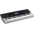 Keyboard Casio CTK-4400