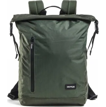 batoh na notebook Crumpler Track Jack Day Backpack Khaki 13" (TJDBP-006)