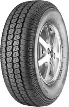 Runway Enduro LT 155/80 R13 85/83 N C