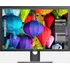 Monitor DELL UP3017