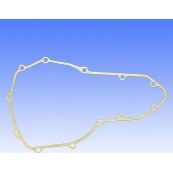 Auto-moto Kawasaki KLE 650 Versys 2007-2016 těsnění víka alternátoru (výrobce ATHENA Italy)