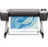 Tiskárna HP DesignJet T1700dr 44-in Printer