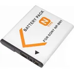 TRX TRX-NP-BN1