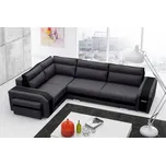 Falco Association L Inari 96/100