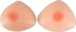Cottelli Collection Silicone Breasts…