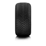 Riken All Season 195/50 R15 82 V