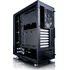 PC skříň Fractal FD-CA-DEF-C-BK