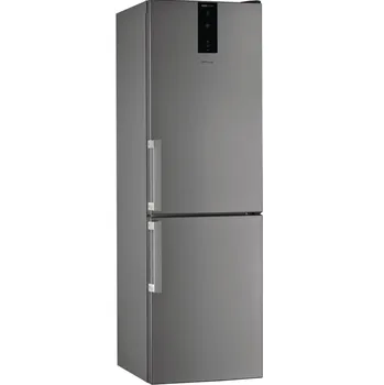 Lednice Whirlpool W7821OOXH