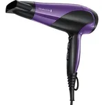 Remington Ionic Dry D3190