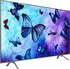 Televizor Samsung 65" QLED (QE65Q6FNATXXH)
