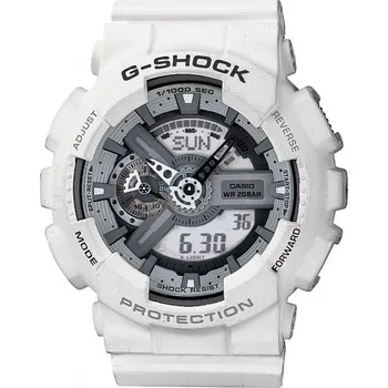 Hodinky Casio GA 110C-7A