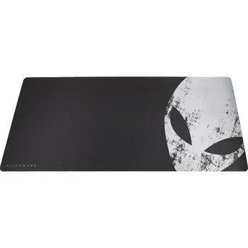 Podložka pod myš Dell Alienware TactX Extra Large Gaming Mouse pad