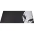 Podložka pod myš Dell Alienware TactX Extra Large Gaming Mouse pad