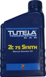Tutela Car ZC 75 Synth 1 l