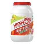 High5 Energy Drink 4:1 1,6 kg
