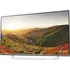 Televizor LG 65UF776V