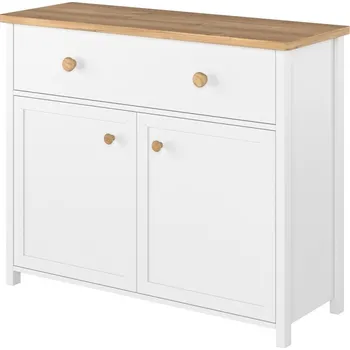 Komoda Lenart Komoda Story SO-05