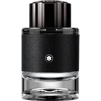 Montblanc Explorer M EDT
