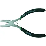 Gola Nářadí 010120 120 mm