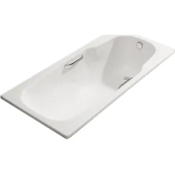 Vana JIKA Praga H2343840000001