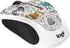 Myš Logitech Wireless Mouse M238 Techie White