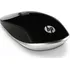 Myš HP Z4000, černá