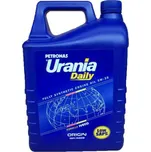 Petronas Urania Daily LS 5W-30