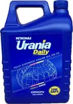 Petronas Urania Daily 5W-30 LS 5 l