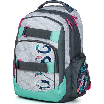 Školní batoh Karton P+P Oxy Style 27 l