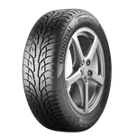 Uniroyal AllSeasonExpert 2 215/55 R17…