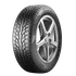 Celoroční osobní pneu Uniroyal AllSeasonExpert 2 215/55 R17 98 W