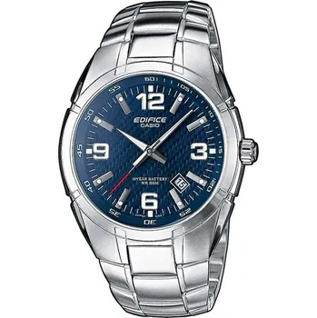 Casio Edifice EF-125D-2AVEF