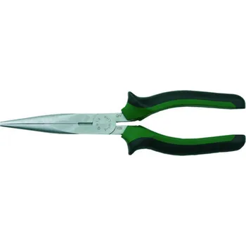 Kleště Gola Nářadí 015200 200 mm