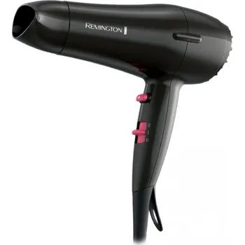 Rowenta infini sales pro elite cv8722e0