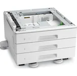 Xerox 097S04908