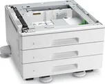 Xerox 097S04908