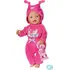Doplněk pro panenku Zapf Creation Baby Born Souprava na koupání