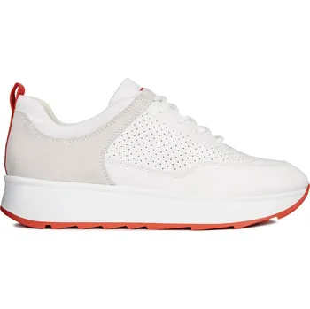 Dámské tenisky GEOX Gendry D925TB-08522