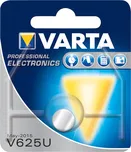 VARTA Alkaline Batteries V625U (type…