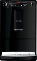 Melitta E950-222