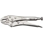 Kennedy KEN5587230K 255 mm