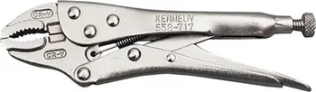 Kleště Kennedy KEN5587230K 255 mm