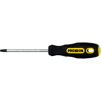 Šroubovák PROXXON Sada šroubováků 6 dílná - TORX 22640 22640 SERVIS EXCLUSIVE