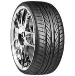 Westlake SA-57 215/55 R16 97 W XL