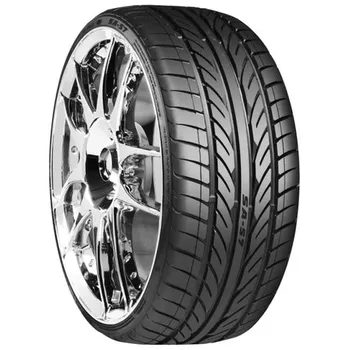 Letní osobní pneu Westlake SA-57 215/55 R16 97 W XL